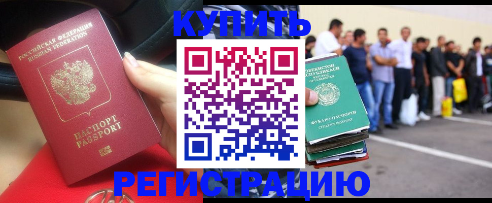 где прописаться в Щиграх